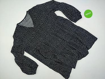 pokaz go: Sukienka damska, rozmiar 2XL — 2