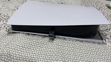 купить икс бокс сериес s: Sony Playstation 5. Цифровое издание с 1 контроллером и оригинальной