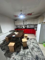 Отели и хостелы: Хостел🌟 Ваш Уютный Уголок в Городе! Устали от скучных и однообразных — 8