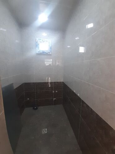 Həyət evləri və villaların satışı: Binəqədi qəs. 2 otaqlı, 80 kv. m, Kredit yoxdur, Yeni təmirli — 4