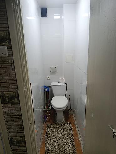 Продажа квартир: 3 комнаты, 50 м², Индивидуалка, 3 этаж, Косметический ремонт — 6