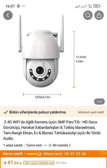 xiaomi not 10 s: Qiymətinden daha ucuz .Endirilere telesin