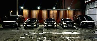 Такси: ТАКСИ!!! Бишкек - чолпон-ата - бишкек бишкек - каракол - бишкек — 5