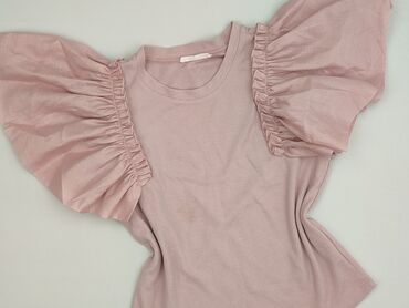 Reserved, Women's blouse, size L (EU 40)