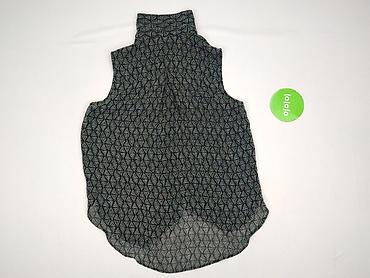 17096a h: H&M, Bluzka damska, rozmiar 2XS — 4