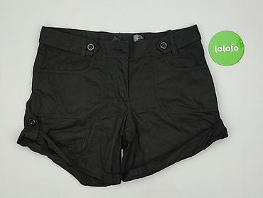 hm biale trampki: H&M, Szorty damskie, rozmiar 2XL — 2