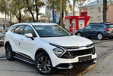 спорт туфли: Kia, 2021 г., Новый, Оригинал — 3