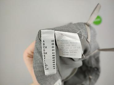 spódnica basic: Spódnica damska, rozmiar 4XL — 4