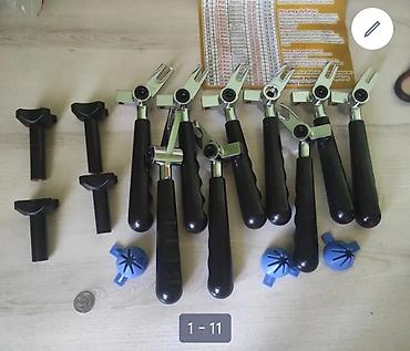 Имеются все Запчасти для мороженого аппарата