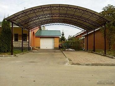 Сварка: Сварка | Навесы, Заборы, оградки Доставка, Гарантия, Бесплатная смета — 23