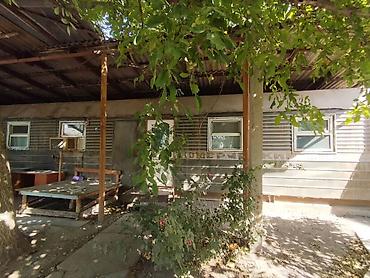 Продажа складов и мастерских: Продаётся помещение с.Романовка Сокулукский район Кирпичная постройка — 5