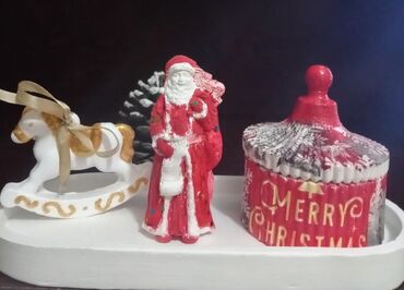 Şirniyyət qəlibləri: Şirniyyət qəlibləri, Silikon, Fiqur — 18