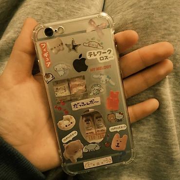 айфон 6с новый: 📱 iPhone 6s 128GB в отличном состоянии! 🎁 Комплект: Телефон, кабель — 1