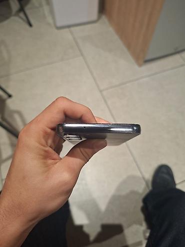 kontakt home iphone adapter: Samsung Galaxy S23, rəng - Qara, İki sim kartlı — 6