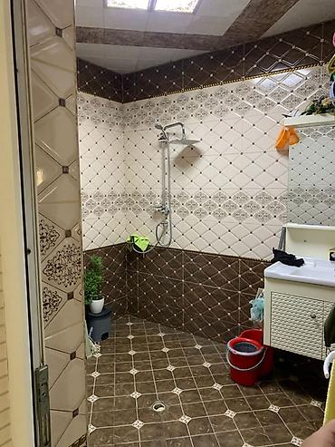 moskvch.elan: Bakı, 3 otaqlı, Köhnə tikili, m. Xalqlar Dostluğu, 140 kv. m — 8