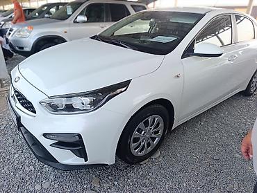 hyundai samsung: Hyundai Sonata: 2021 г., Бензин, Седан — 5