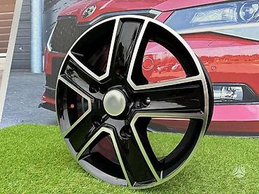 rox 01: 5*130
R15
Фельги диски на СДИ 32000 сом за комплект — 10
