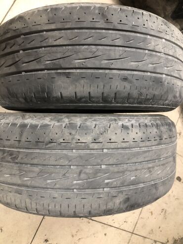 летняя резина купить: Шины R 17, Лето, Пара, Легковые, Bridgestone