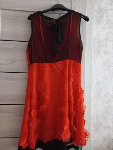 Kokteyl donlar: Kokteyl donu, Mini, M — 5