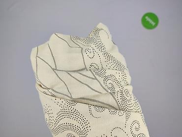 hm bluzki oversize: Bluzka damska, rozmiar 5XL — 5
