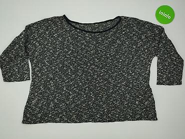 tupac: Peacocks, Bluzka damska, rozmiar 2XL — 2