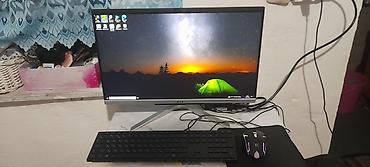 hp 2055dn printer: Обмен+наличными Комплектация: - Экран Acer около 23–24" с матовым — 1