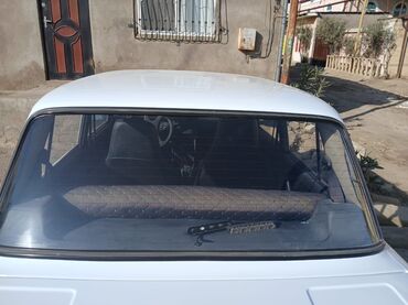 Oturacaq örtükləri: Tam ideal maşındır dəyişən detalı yoxdur
Şamil 050 840 80 13 — 8