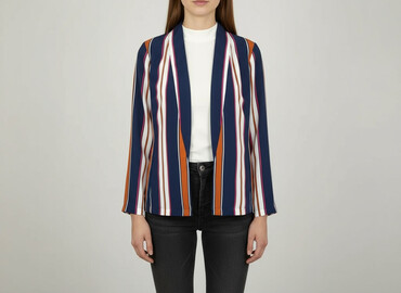 ubrania pitbull allegro: Women's blouse, size L