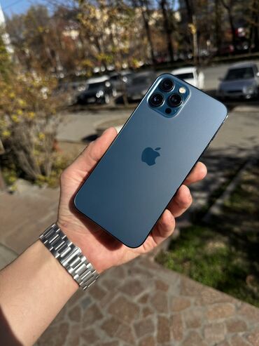 макбук 17 про: IPhone 12 Pro Max, 256 ГБ, 73 %