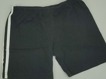 spodenki do biegania puma: Shorts, 1.5-2 years, 92, condition - Good