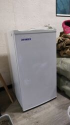 Другие товары для дома: Продаётся домашняя утварь для дома, дачи, походов. мкр Учкун — 25