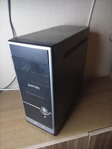 hp 4530s: Компьютер, ядер - 4, ОЗУ 8 ГБ, Для работы, учебы, Б/у, Intel Core i3, HDD — 4
