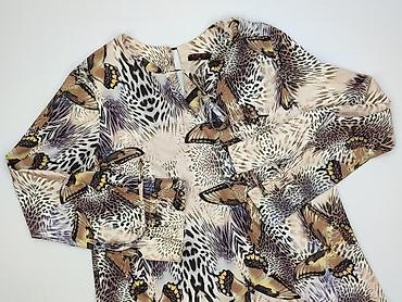 gerard darel: Ewa Minge, Sukienka damska, rozmiar S — 1