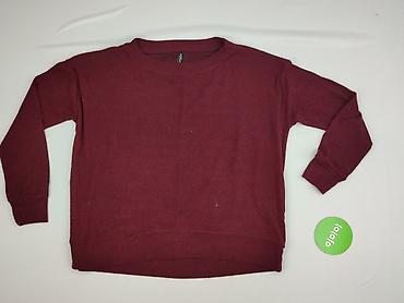 kaffe clothing: Jean Pascale, Bluza damska
, rozmiar S — 2
