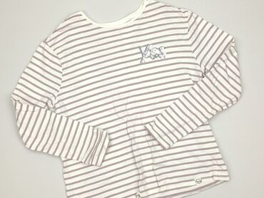 marex łódź koszule sklep internetowy: Blouse, Cool Club, 14 years, 158-164 cm, condition - Very good