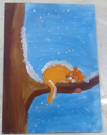 Şəkillər, tablolar: Bu rəsmləri özüm çəkmişəm. Çərçivə mənlikdi . Qiymətləri ramkasız 23 -da lalafo.az — 14 Şəkillər, tablolar: Bu rəsmləri özüm çəkmişəm. Çərçivə mənlikdi . Qiymətləri ramkasız 23 — 14