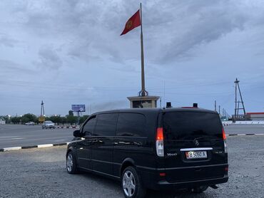 Аренда кортежа: Сдаю Lexus LX для кортежа, С водителем, Внедорожник — 22