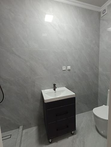 утупления дом: 🏡 Частный дом в Новопавловке 📍 Район / адрес: Новопавловка, рядом с — 7