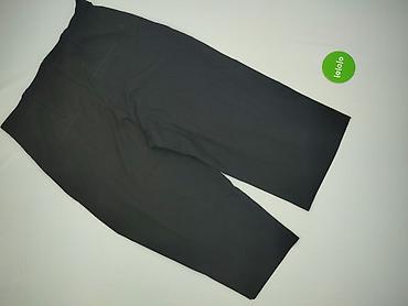 spodnie cargo diverse: ONLY Carmakoma, Spodnie materiałowe damskie, rozmiar XL — 4