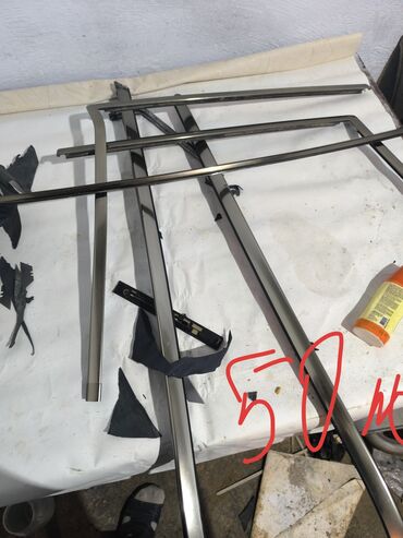 Bobinlər, alışma sarğısı: Məhsul: Mercedes w201 /190 üçün müxtəlif orijinal ehtiyat hissələri — 37