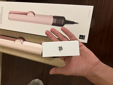 a1 core samsung: Yeni Simsiz (Bluetooth) Qulaqcıqlar, Apple, rəng - Ağ — 2