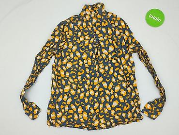 esmara sweatshirt: Hema, Koszula damska, rozmiar L — 3