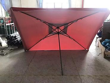 Bağ çətirləri: Zontik satisi teze mallar Sekil numunedir 18 man baslayir- 250 man a -da lalafo.az — 26 Bağ çətirləri: Zontik satisi teze mallar Sekil numunedir 18 man baslayir- 250 man a — 26