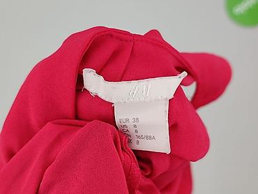 h: H&M, Top damski, rozmiar S — 5