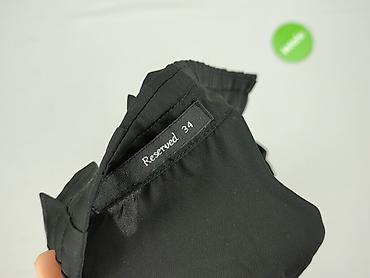 vest: Reserved, Bluzka damska, rozmiar XS — 4