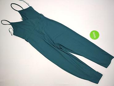clothes miss: Miss Selfridge, Kombinezon damski, rozmiar S — 2