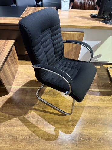 Ofis oturacaqları: 🔷️Zemanetli Kreslolar 🔶️Catdirilma var 🔷️Reng secimi 🔶️Topdan ve ya — 2