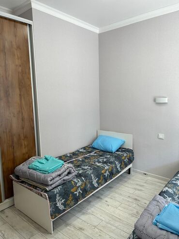 летний лагерь на иссык куле 2023 цены: Коттедж, sunny beach дзержинец рядом Чок-Тал, Парковка, стоянка, Бассейн, Футбольное поле