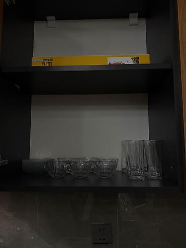 Günlük kirayə evlər: 200 kv. m, 2 otaqlı — 11