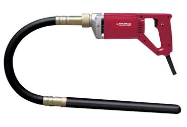 Аренда инструментов: Сдам в аренду Болгарки, Буры, Виброплиты — 18